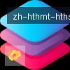 华体会APP logo