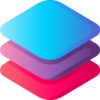 华体会APP logo
