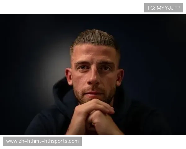 英超大胖子球员名单及健康管理探讨