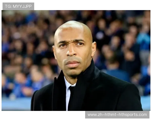 蒂埃里·亨利在法甲效力的俱乐部全纪录