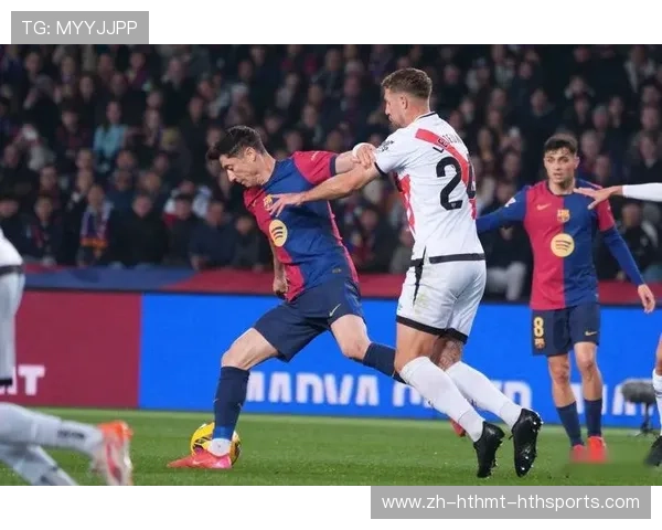 西甲足球联赛直播：西甲足球联赛的直播平台与比赛回放