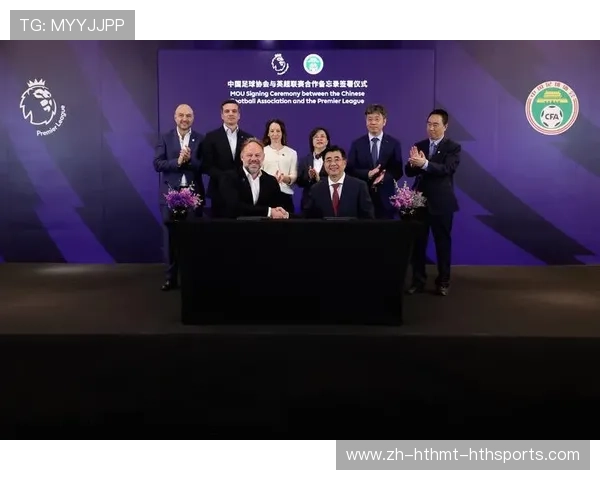 足球跨国合作案例是否有助于促进球员与教练的全球流动