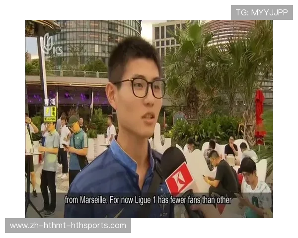 马赛俱乐部成立球迷监督委员会加强俱乐部与球迷互动与管理