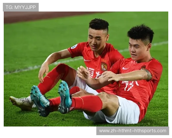 黑马基因与豪门底蕴德甲欧冠球队崛起之路解析