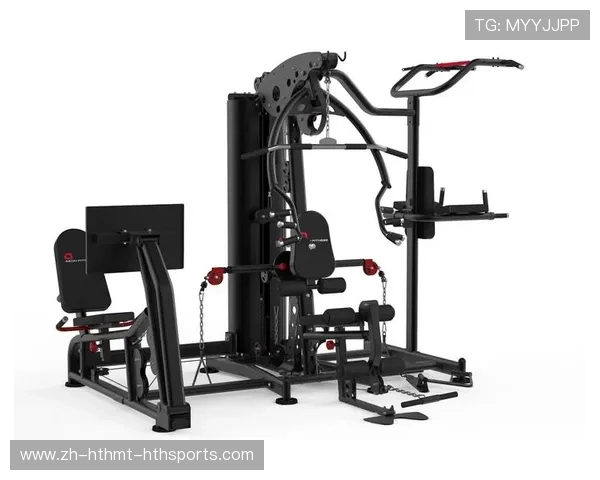 美国aeon品牌健身器材产品特点及使用体验分享