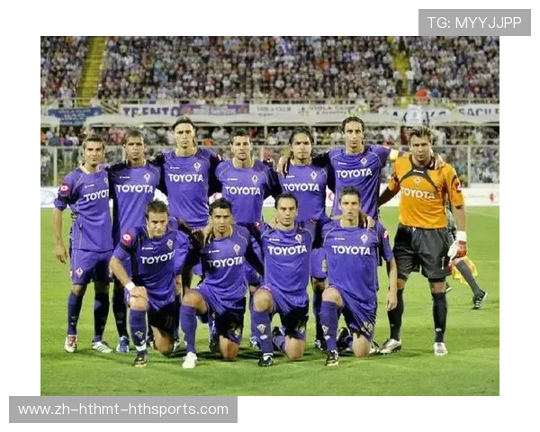 西甲球队对意甲球队战绩：西甲与意甲球队的历史对战战绩