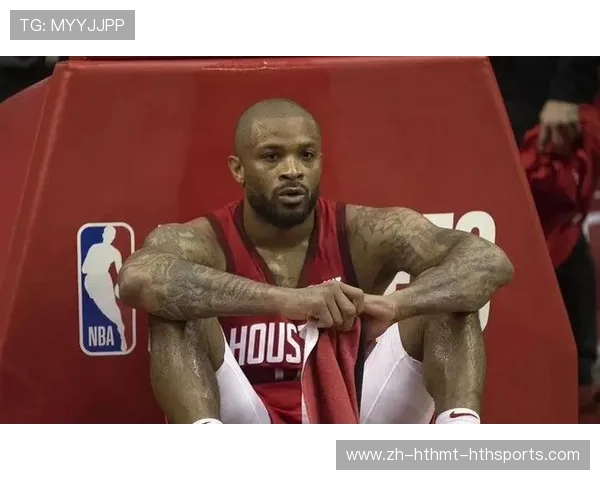 火箭队塔克球员资料及防守能力全面解析