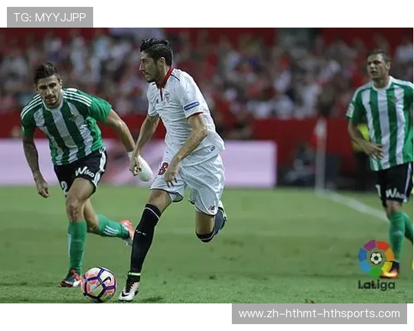 西甲赛程视频回放推荐 看经典比赛重温激情瞬间