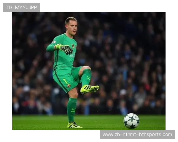 门将参与边线球进攻：高风险战术的可行性探讨